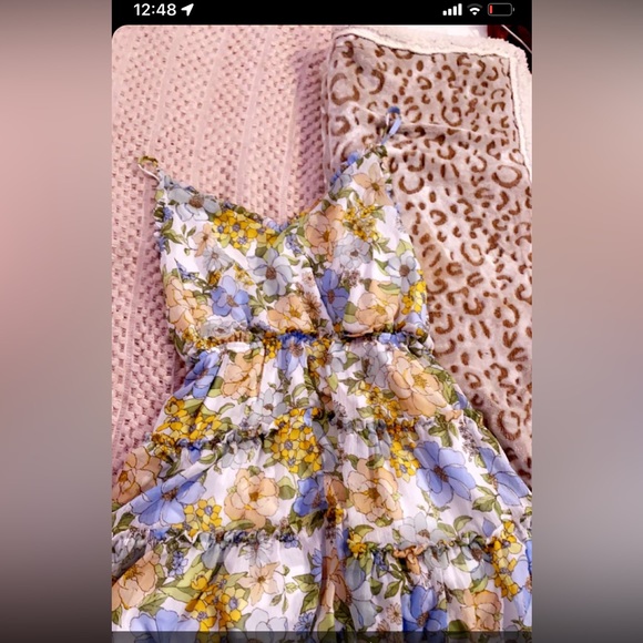 Pants - romper needs to go